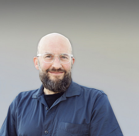 Michael_Mueller_Beratungsteaser